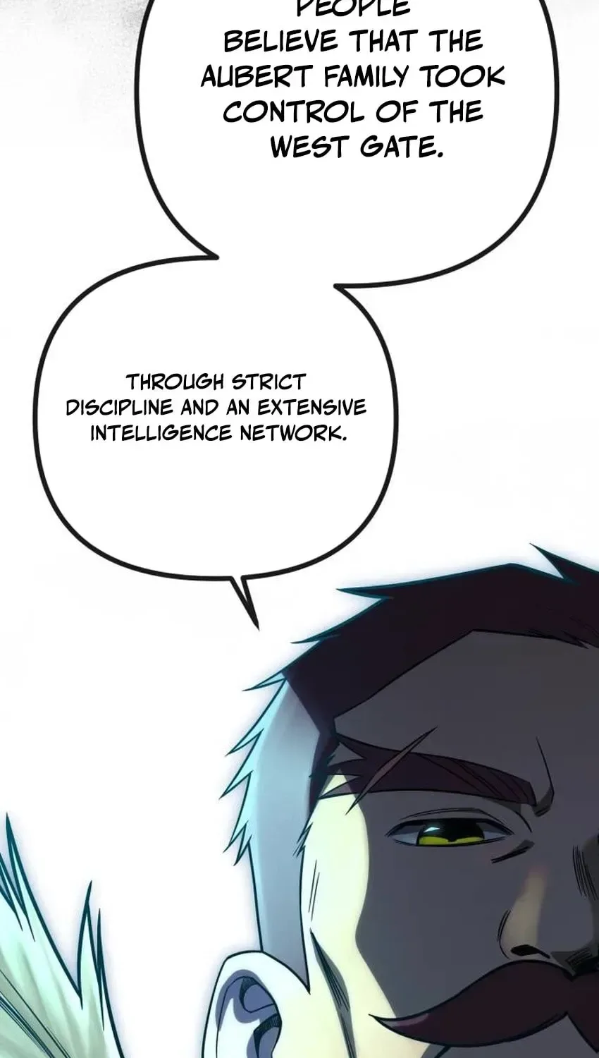 Vampire’s Alchemy Chapter 44 page 25