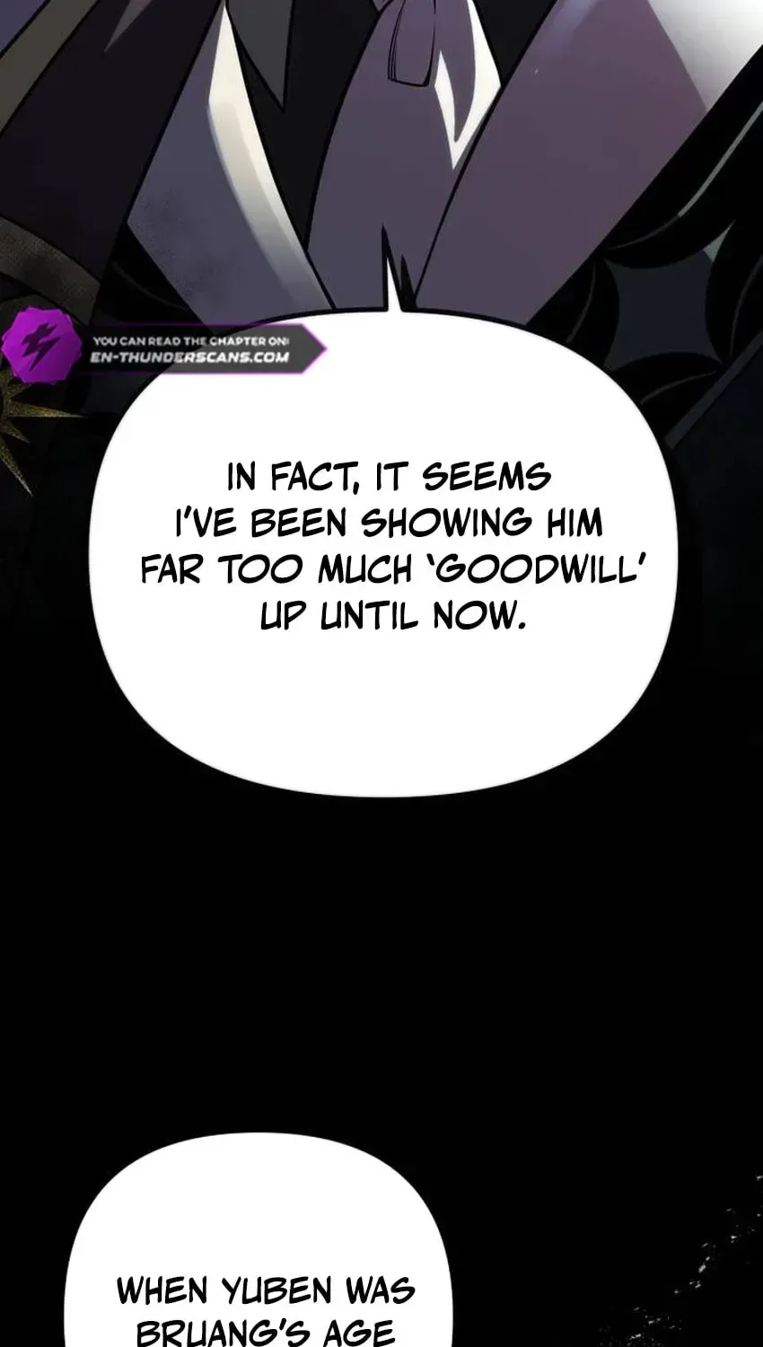 Vampire’s Alchemy Chapter 44 page 21