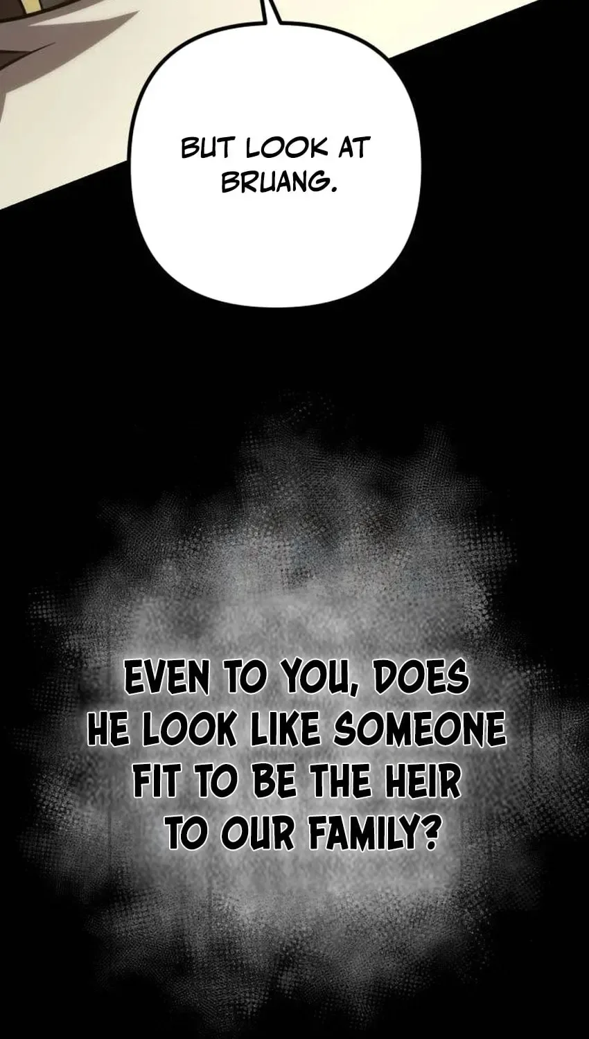 Vampire’s Alchemy Chapter 44 page 23