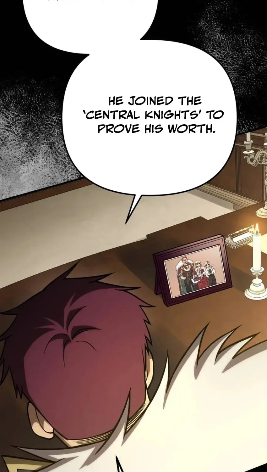 Vampire’s Alchemy Chapter 44 page 22