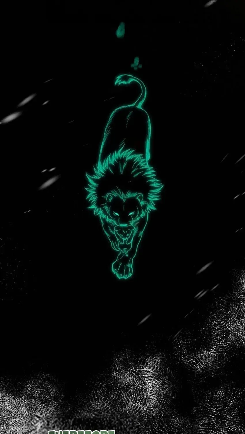 Vampire’s Alchemy Chapter 44 page 30