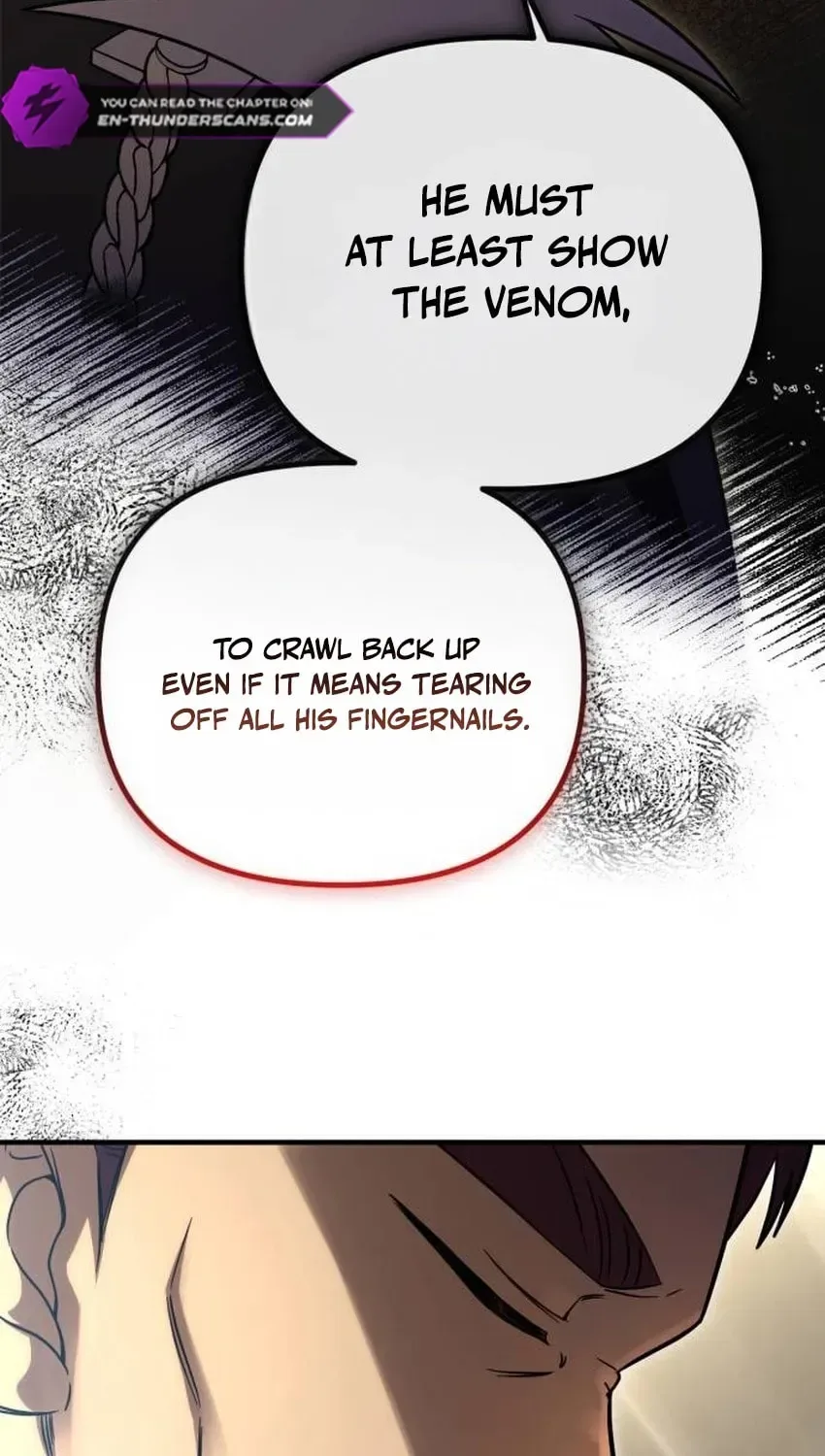 Vampire’s Alchemy Chapter 44 page 34