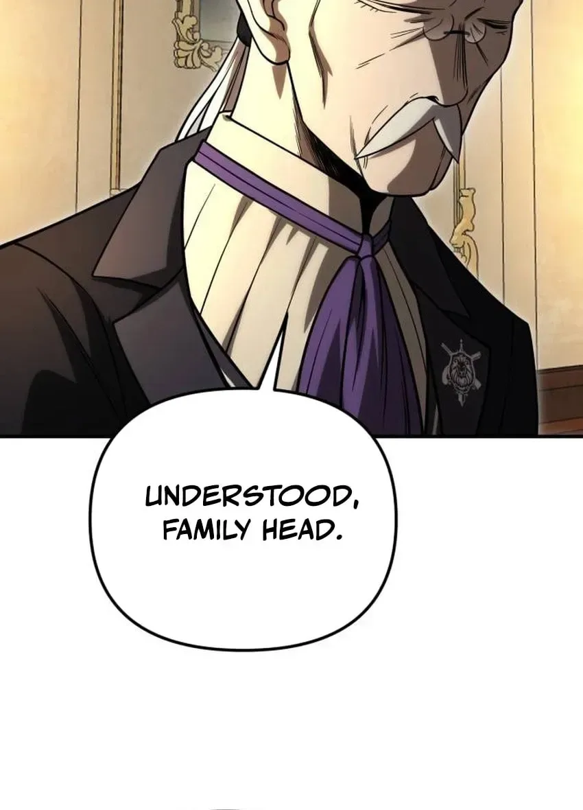 Vampire’s Alchemy Chapter 44 page 38