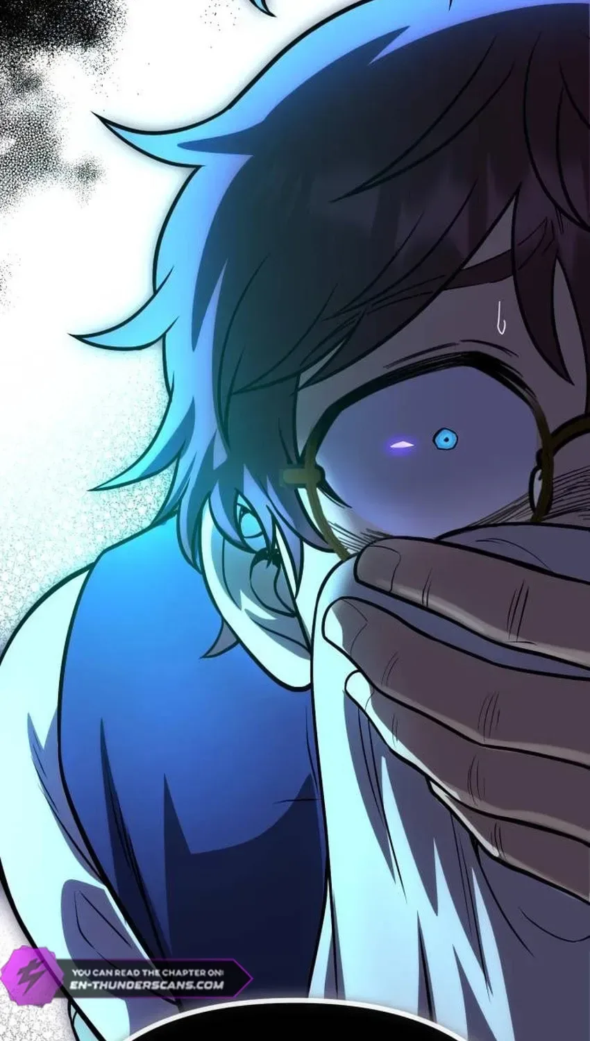 Vampire’s Alchemy Chapter 44 page 42