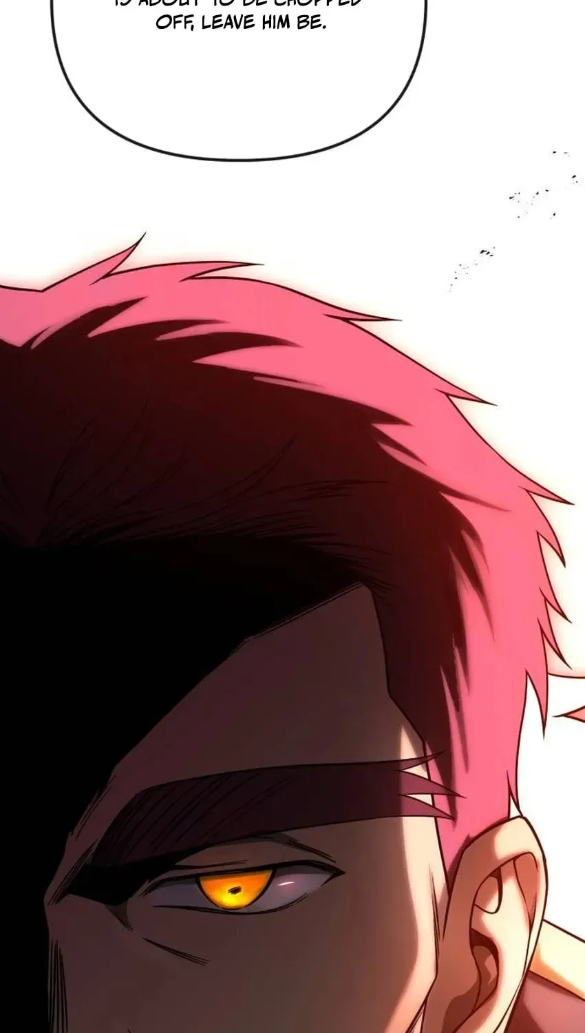 Vampire’s Alchemy Chapter 44 page 40