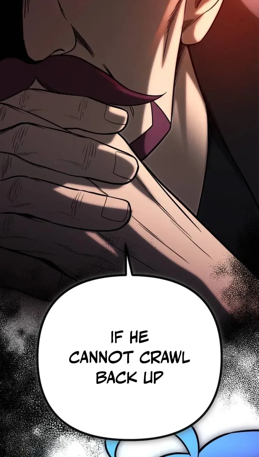 Vampire’s Alchemy Chapter 44 page 41