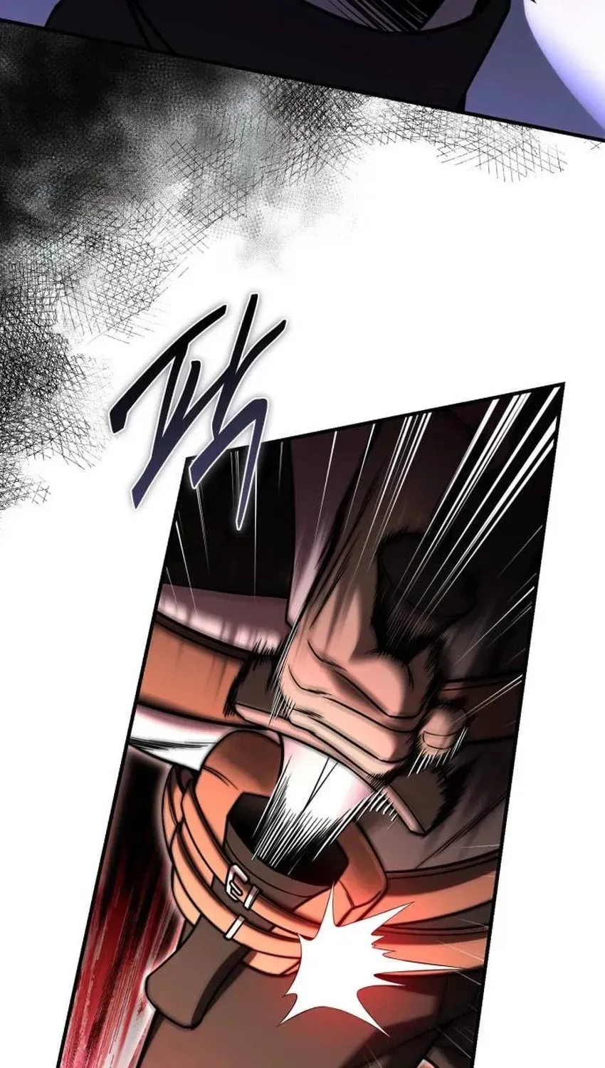 Vampire’s Alchemy Chapter 44 page 45