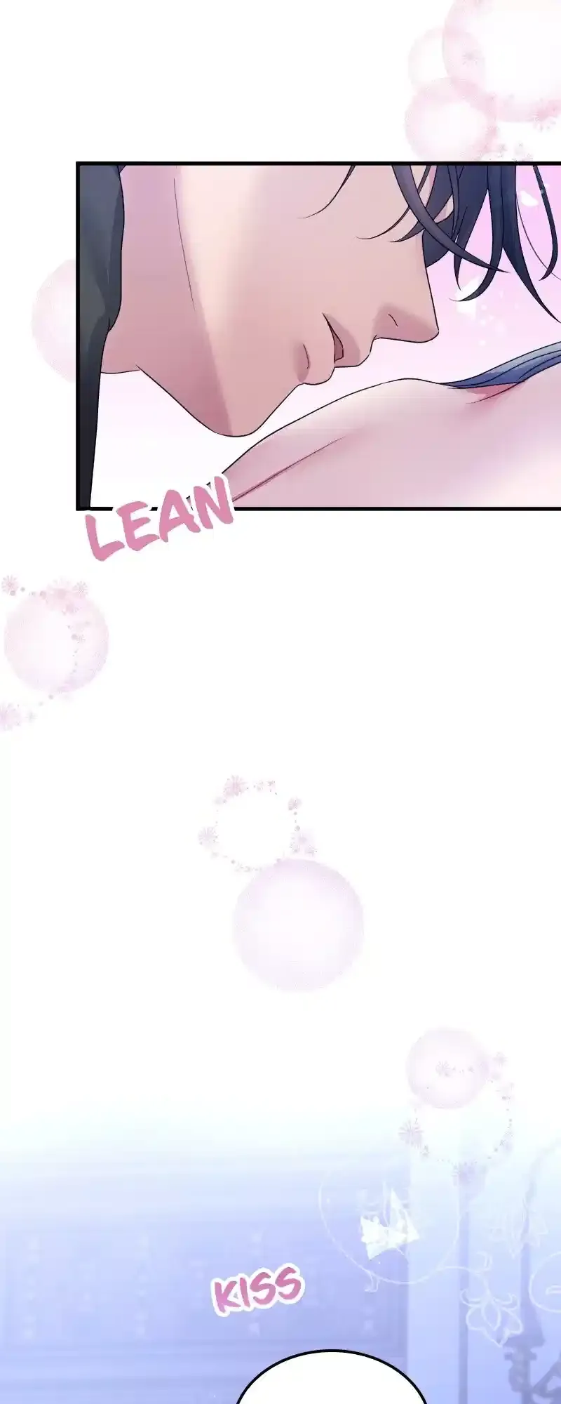 Useless Cinderella’s Feeble Attempt to Save the Kingdom Chapter 44 page 34