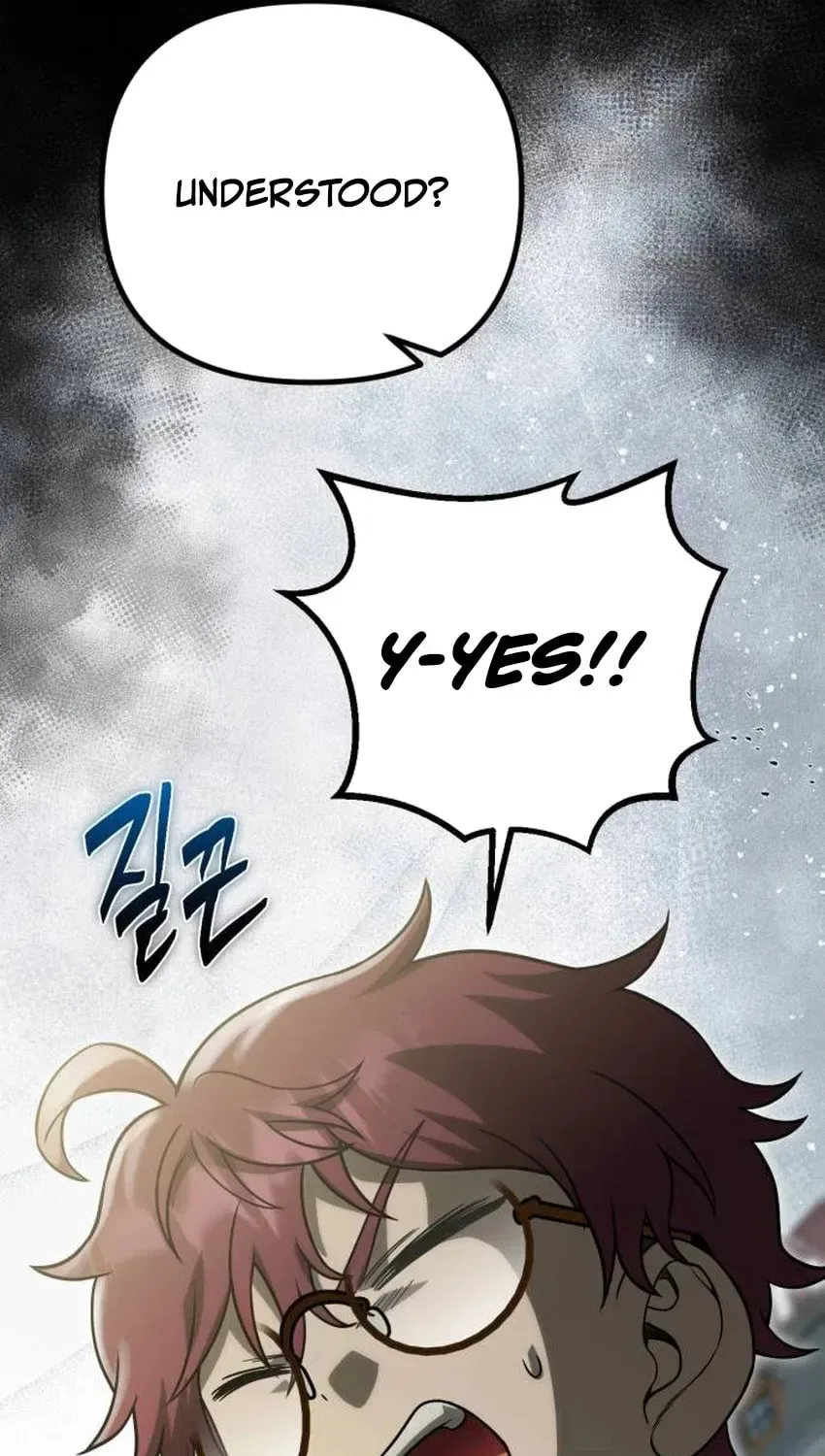 Vampire’s Alchemy Chapter 44 page 57