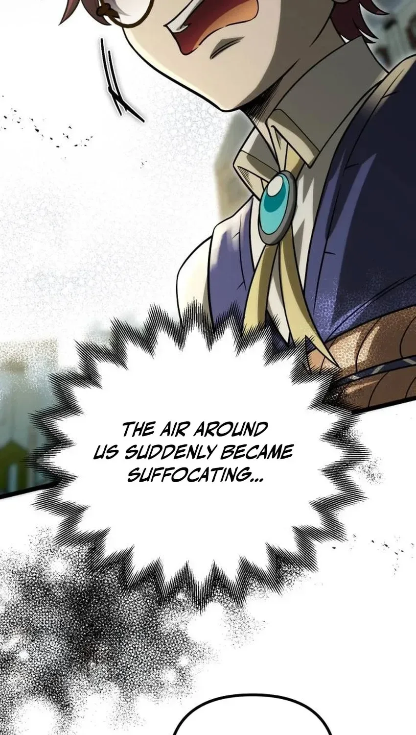 Vampire’s Alchemy Chapter 44 page 58