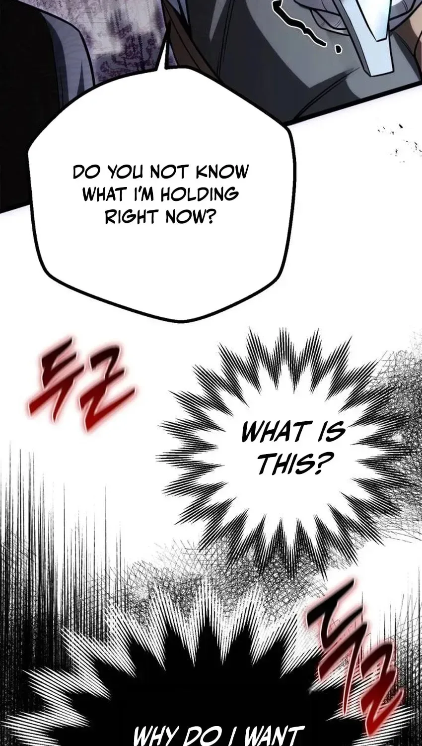 Vampire’s Alchemy Chapter 44 page 49