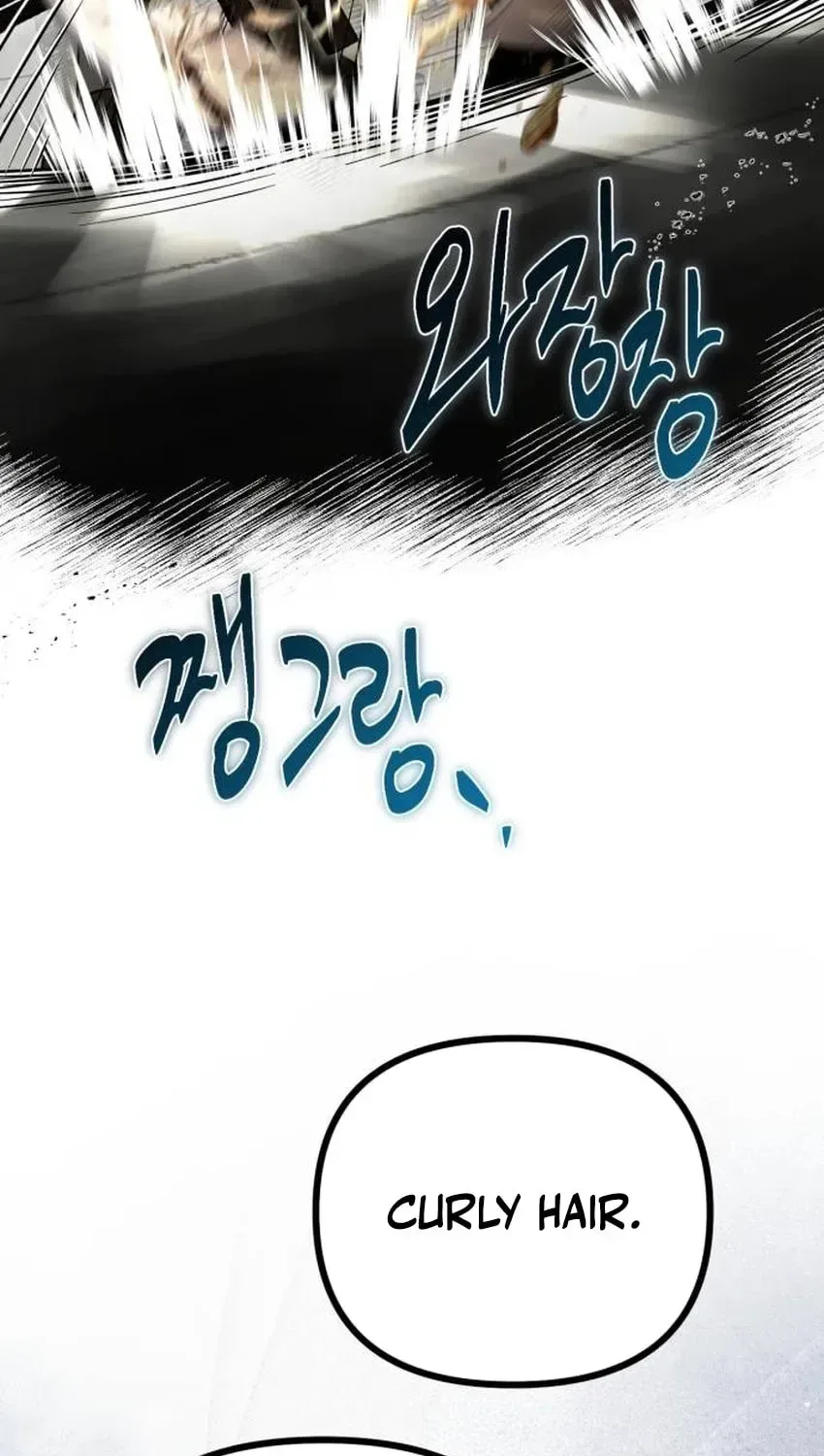 Vampire’s Alchemy Chapter 44 page 54