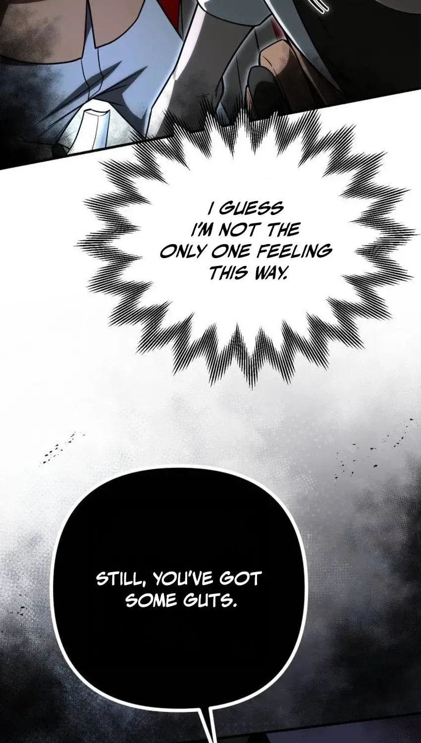 Vampire’s Alchemy Chapter 44 page 51