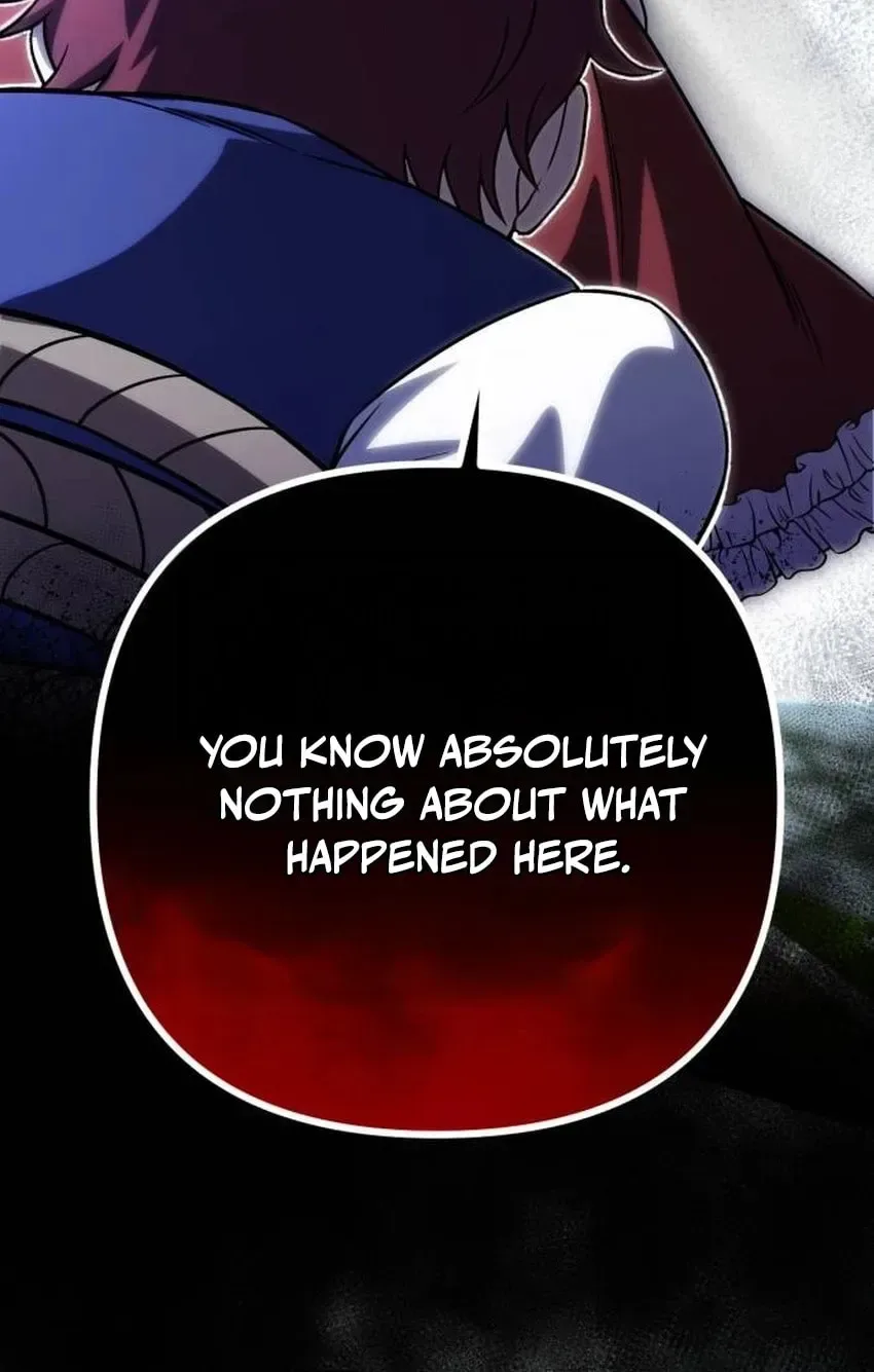 Vampire’s Alchemy Chapter 44 page 56