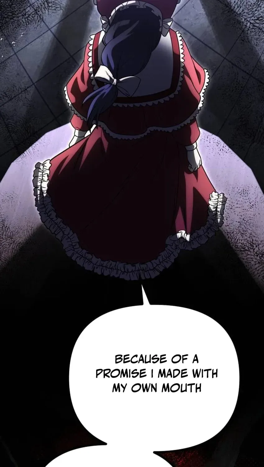 Vampire’s Alchemy Chapter 44 page 61
