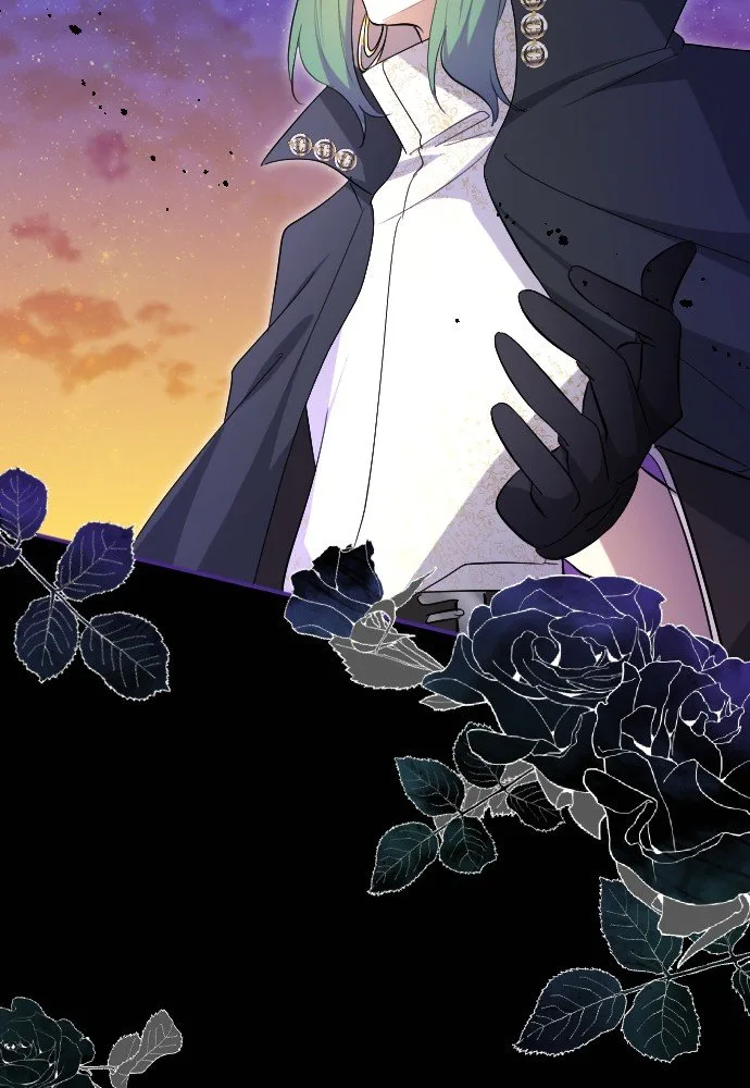 Vengeful Weapon, Tears of Poison Chapter 41 page 49