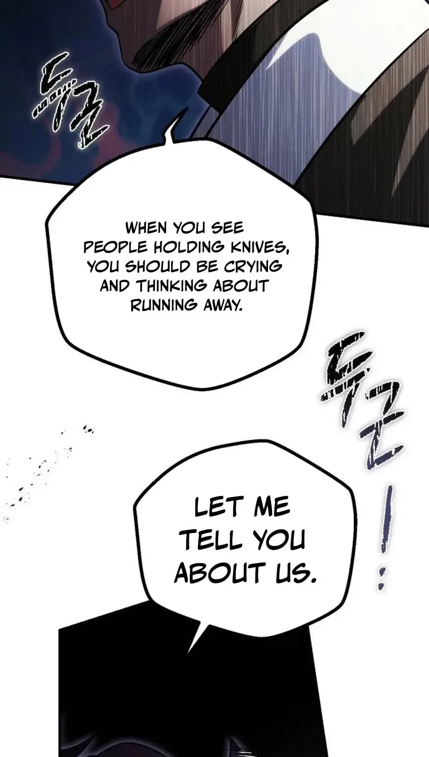 Vampire’s Alchemy Chapter 44 page 67