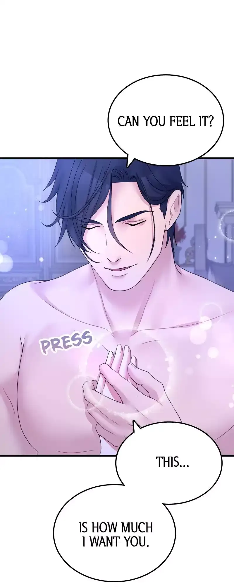 Useless Cinderella’s Feeble Attempt to Save the Kingdom Chapter 44 page 44