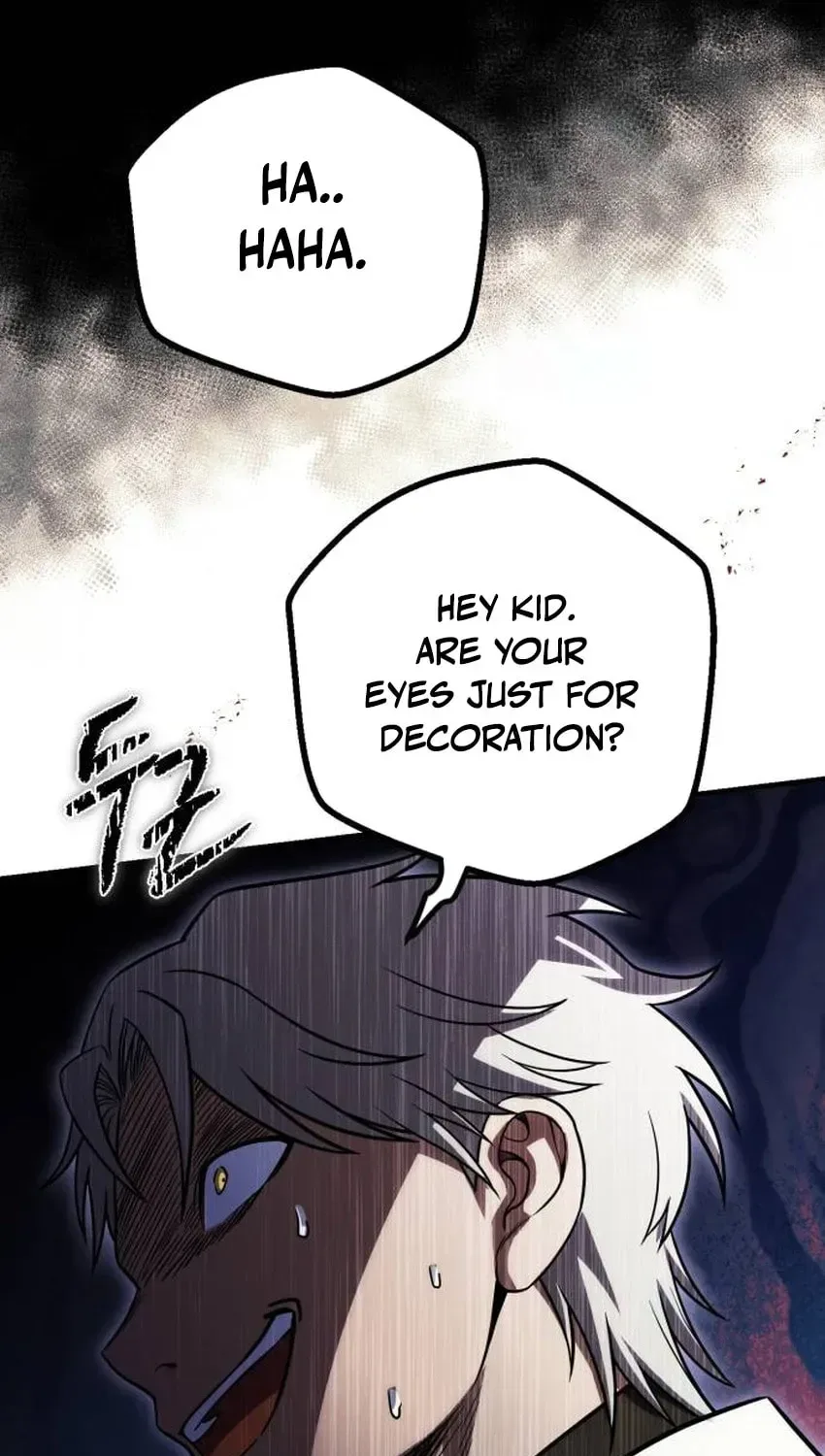 Vampire’s Alchemy Chapter 44 page 66