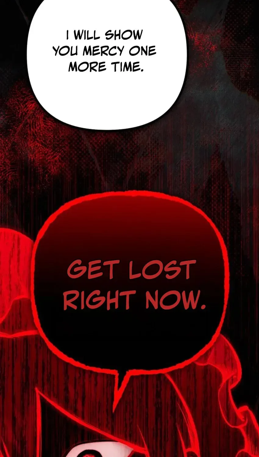Vampire’s Alchemy Chapter 44 page 62