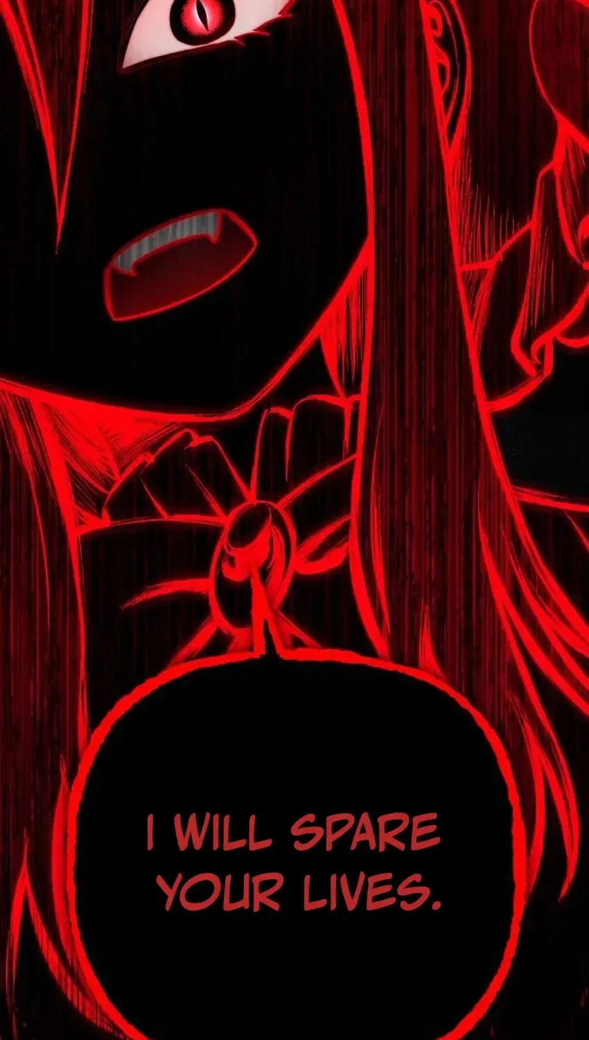 Vampire’s Alchemy Chapter 44 page 63
