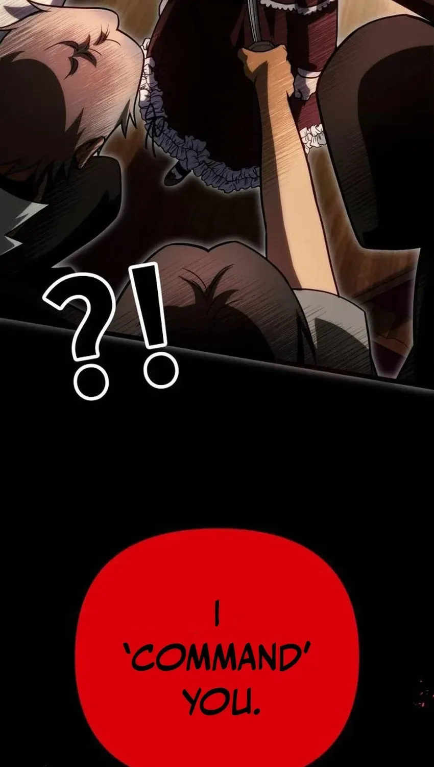 Vampire’s Alchemy Chapter 44 page 74