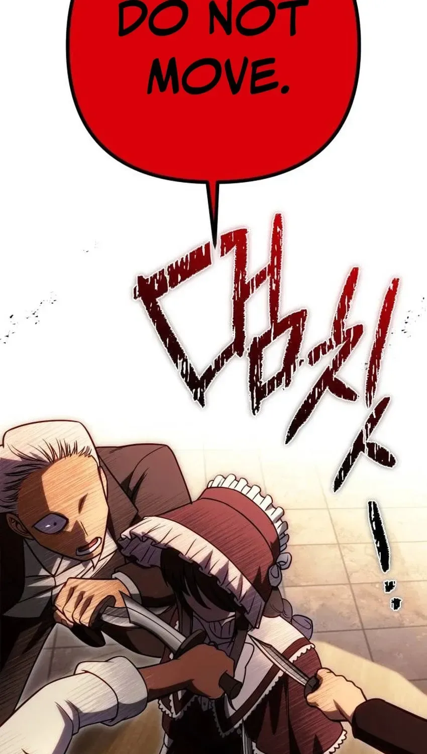 Vampire’s Alchemy Chapter 44 page 73