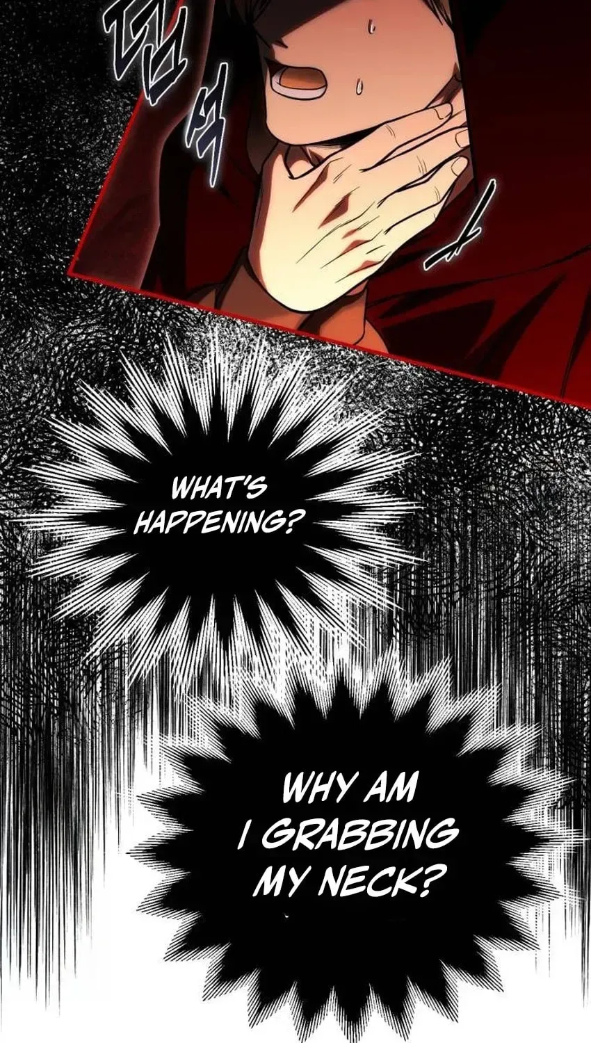 Vampire’s Alchemy Chapter 44 page 78