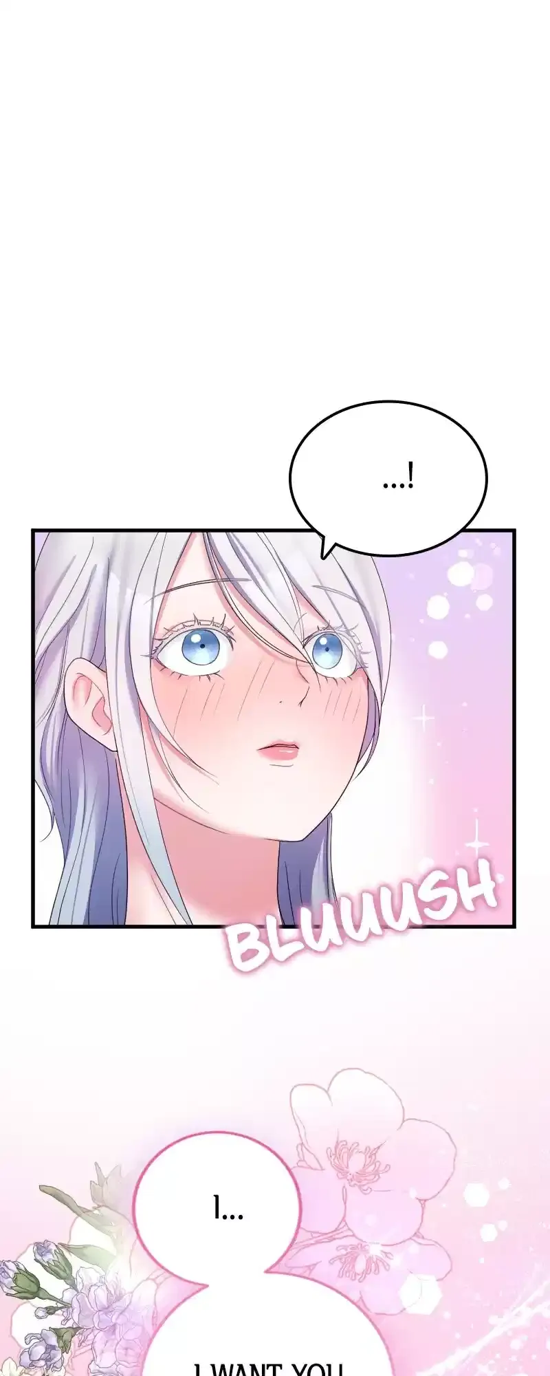 Useless Cinderella’s Feeble Attempt to Save the Kingdom Chapter 44 page 45