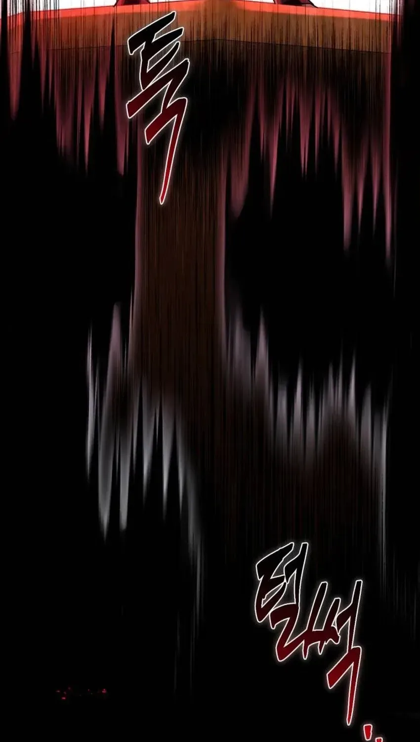 Vampire’s Alchemy Chapter 44 page 84