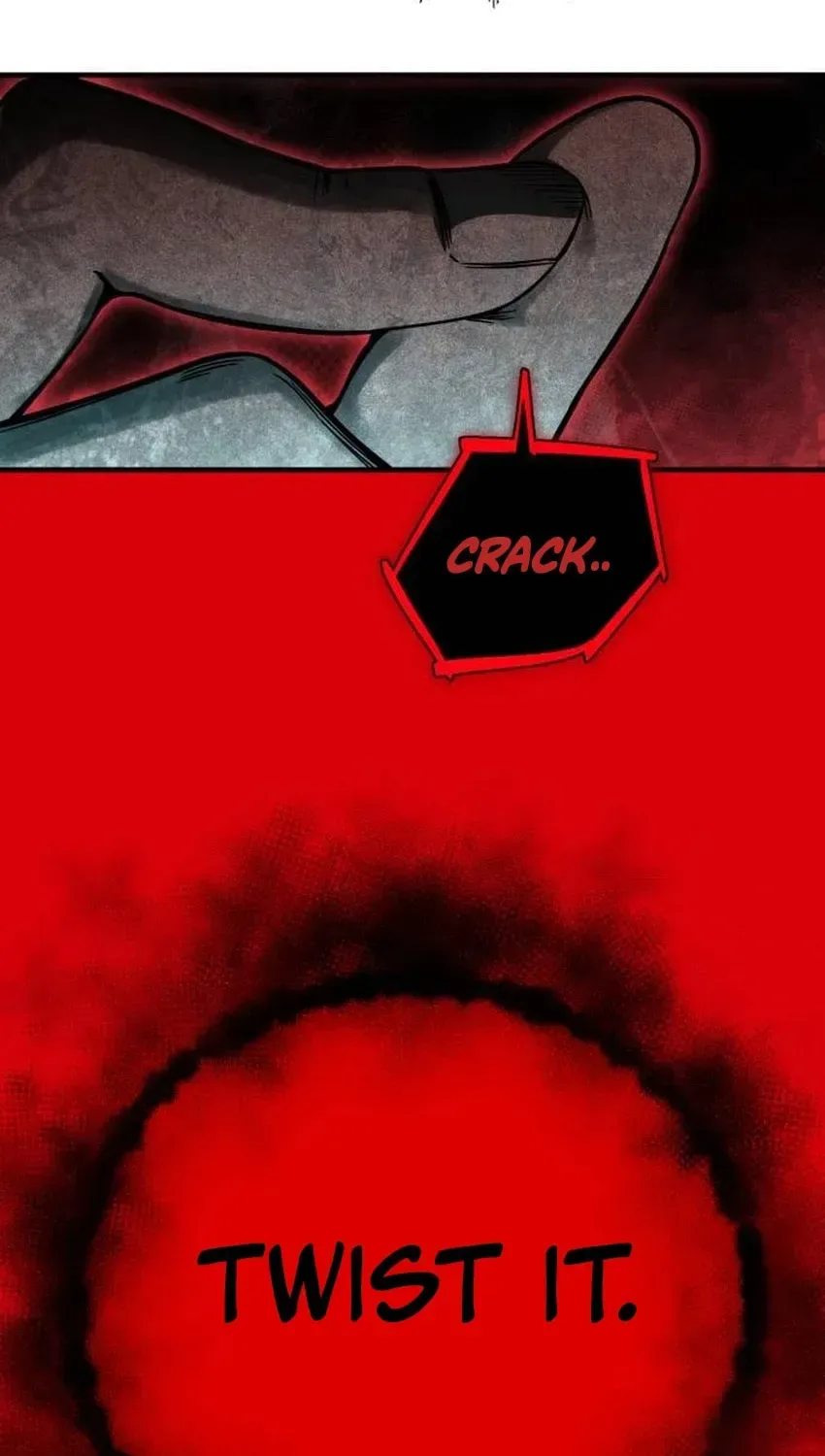 Vampire’s Alchemy Chapter 44 page 79