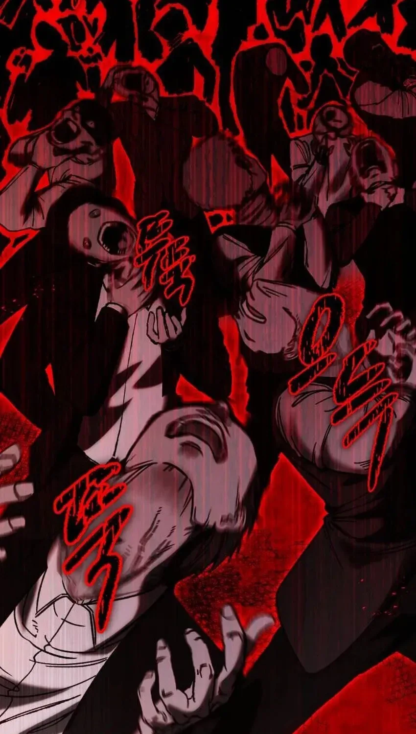 Vampire’s Alchemy Chapter 44 page 82