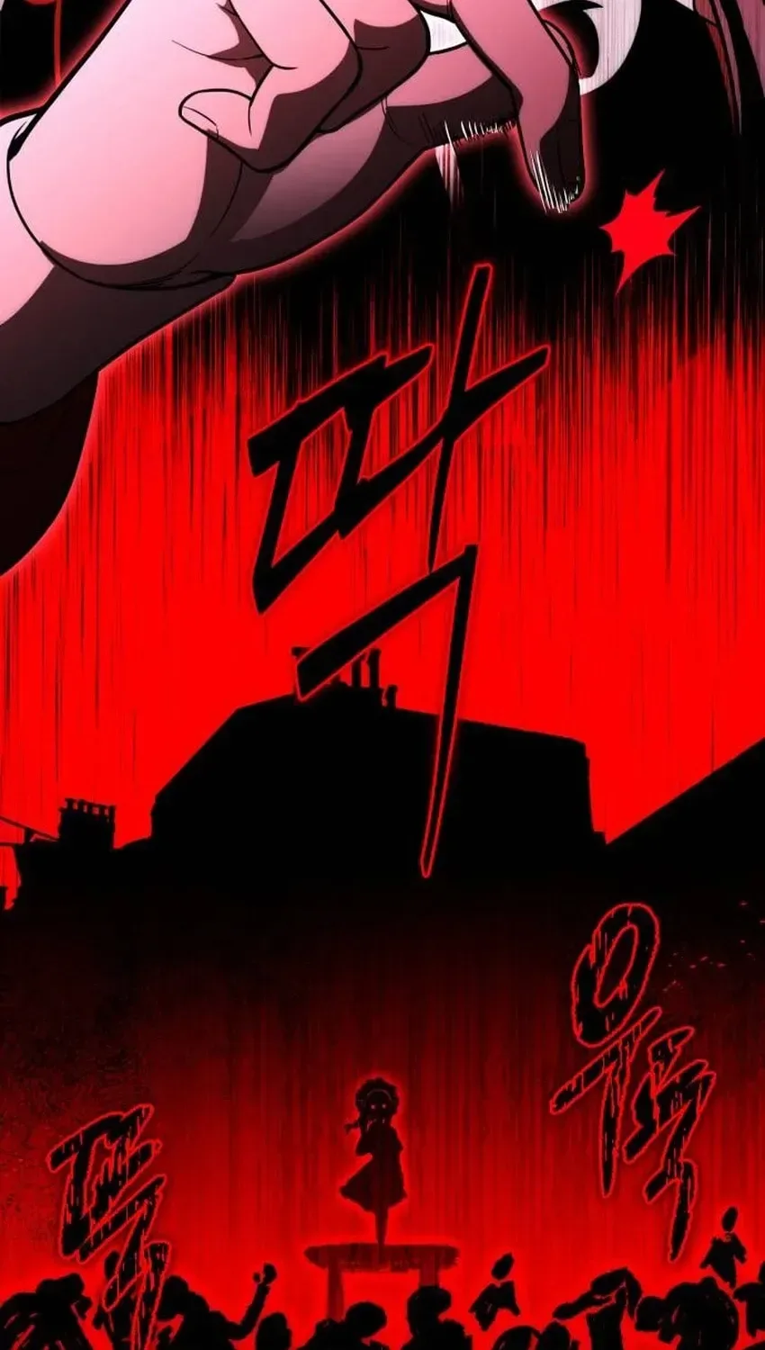 Vampire’s Alchemy Chapter 44 page 81