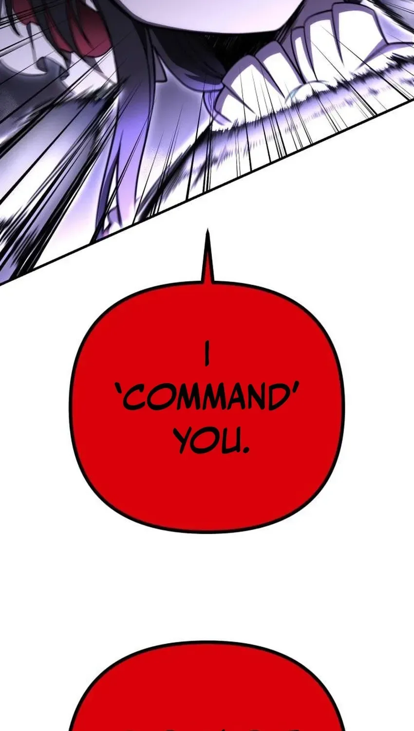 Vampire’s Alchemy Chapter 44 page 72