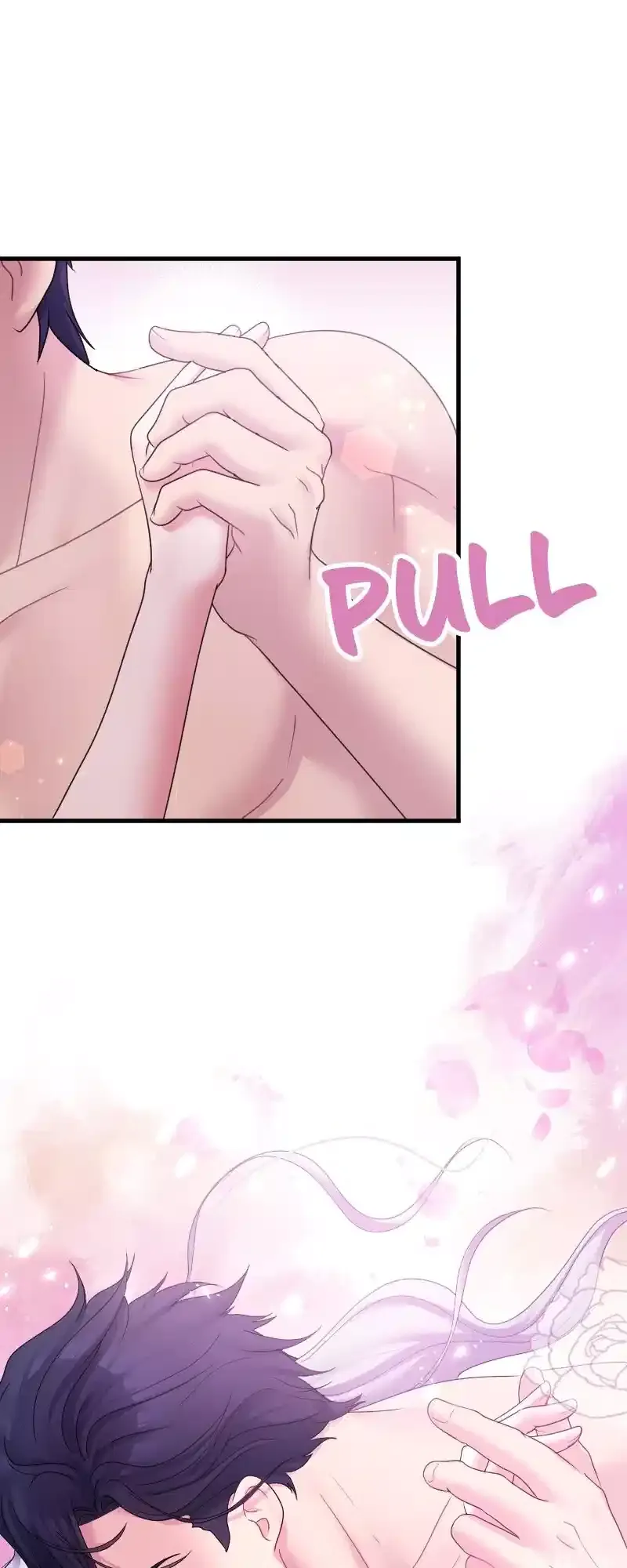 Useless Cinderella’s Feeble Attempt to Save the Kingdom Chapter 44 page 48