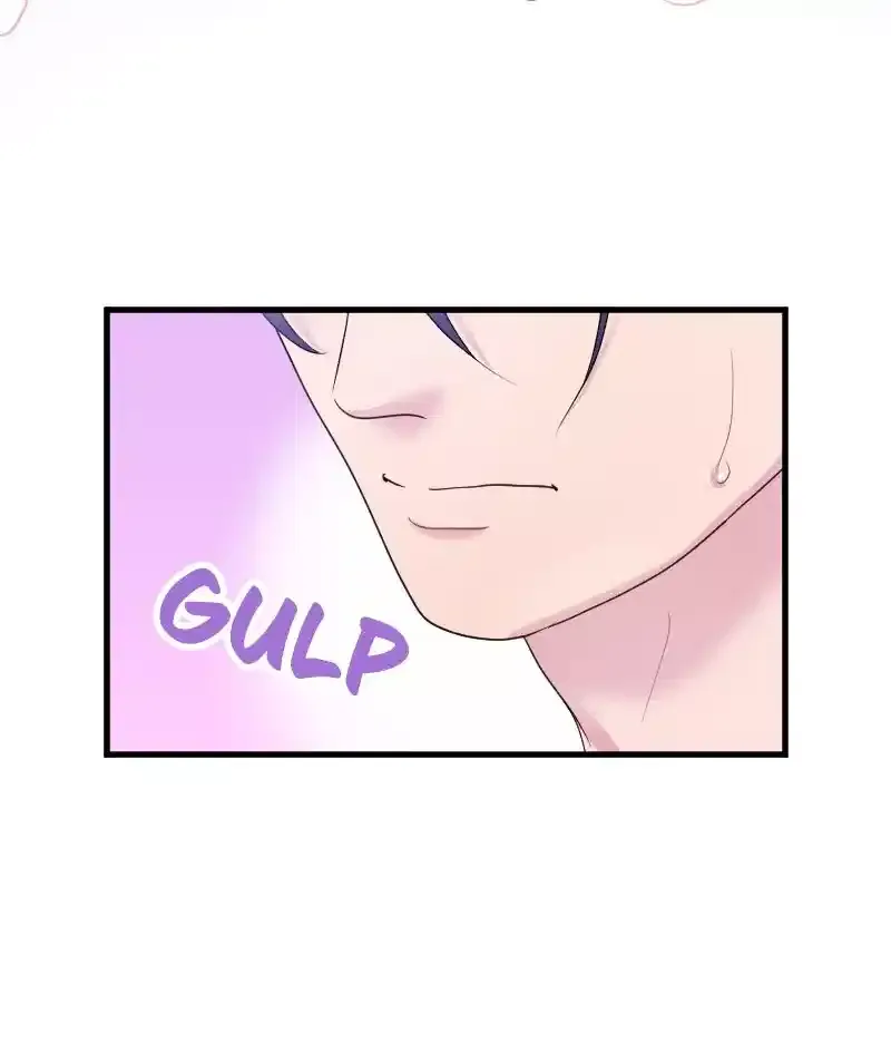 Useless Cinderella’s Feeble Attempt to Save the Kingdom Chapter 44 page 47