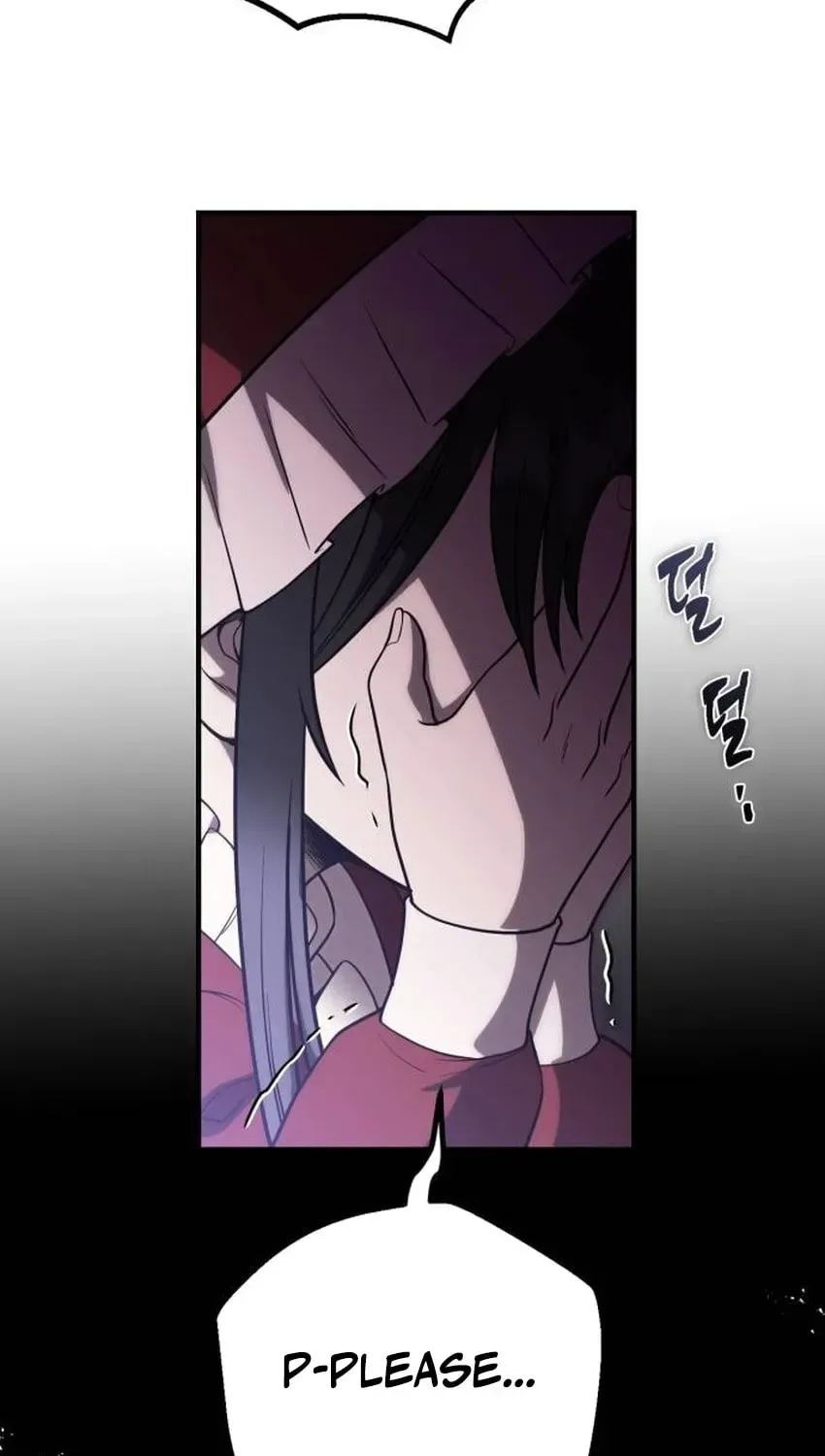 Vampire’s Alchemy Chapter 44 page 92