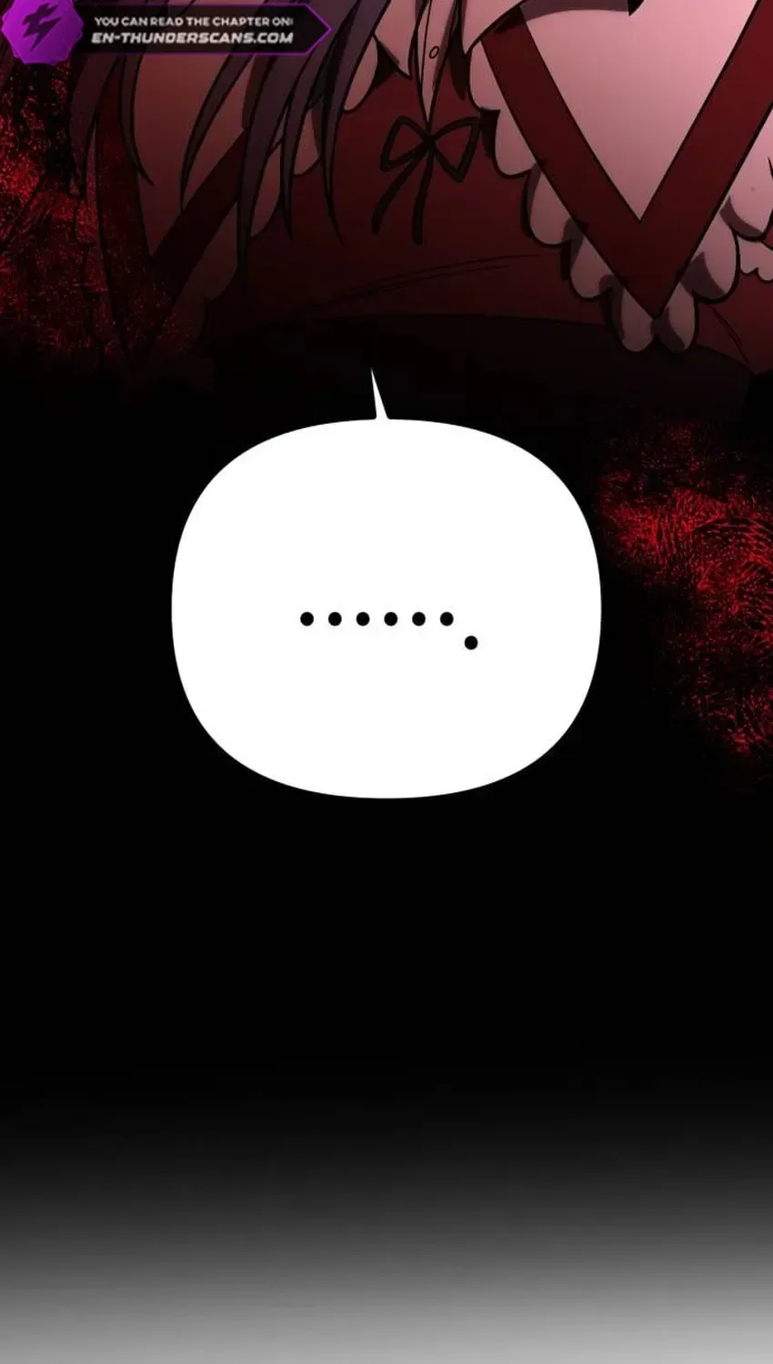Vampire’s Alchemy Chapter 44 page 87