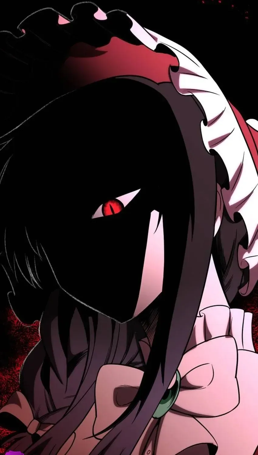 Vampire’s Alchemy Chapter 44 page 86
