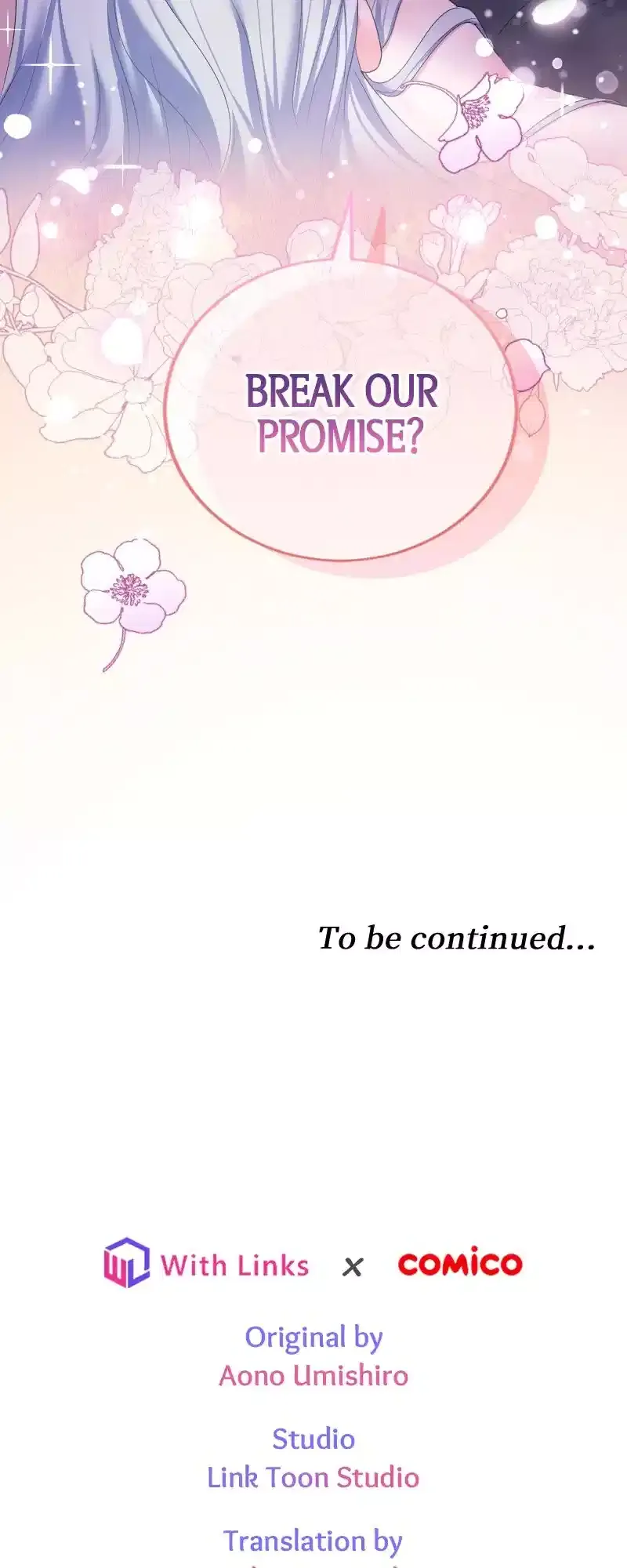 Useless Cinderella’s Feeble Attempt to Save the Kingdom Chapter 44 page 52