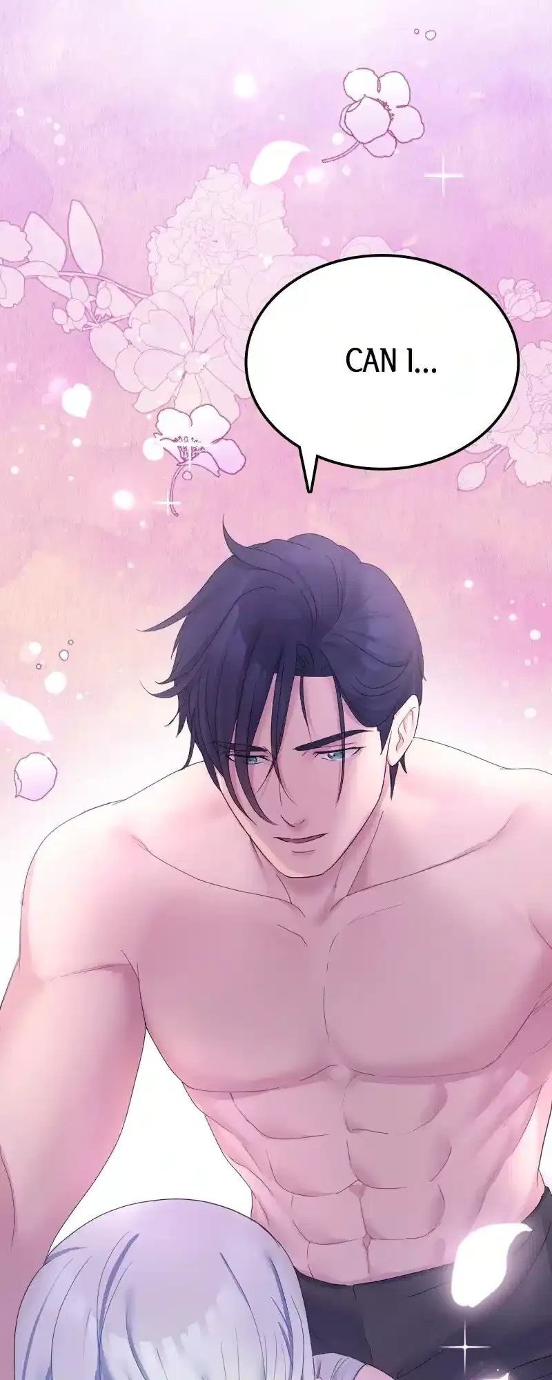 Useless Cinderella’s Feeble Attempt to Save the Kingdom Chapter 44 page 51