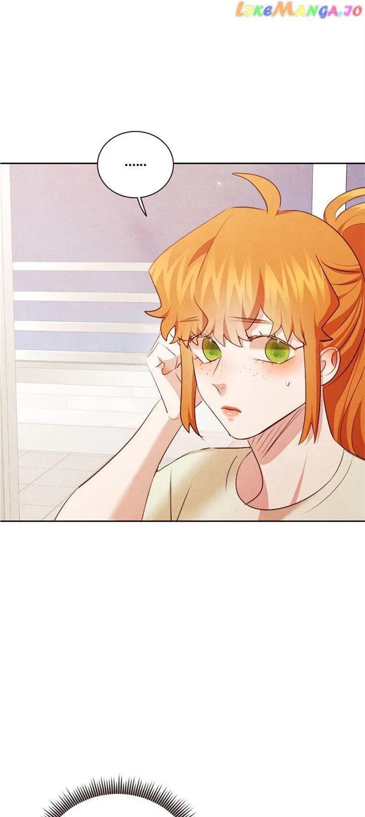 Viewer’s Choice: The Dating Show Chapter 43 page 56