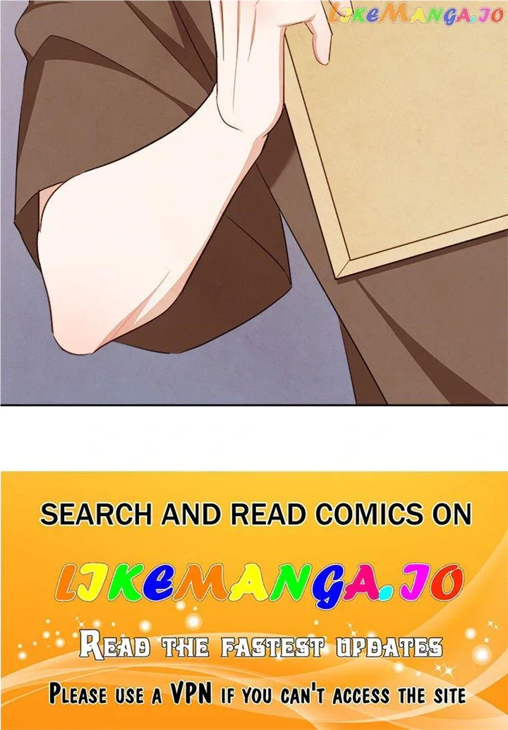 Viewer’s Choice: The Dating Show Chapter 43 page 62