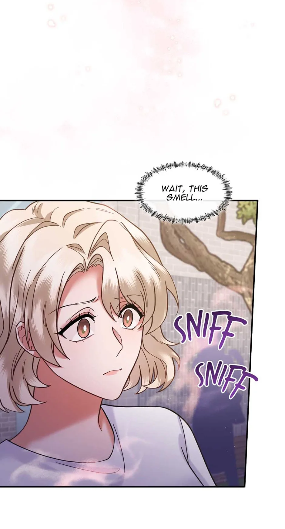 Torn Between Alphas Chapter 44 page 52
