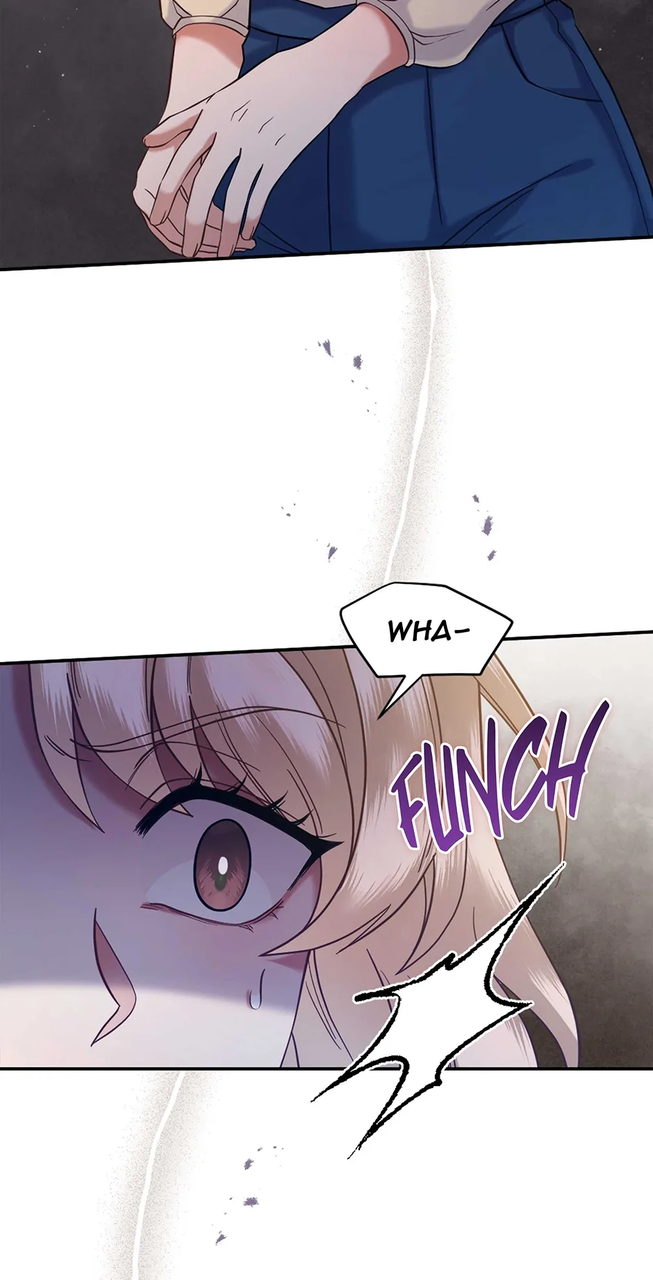 Torn Between Alphas Chapter 44 page 57
