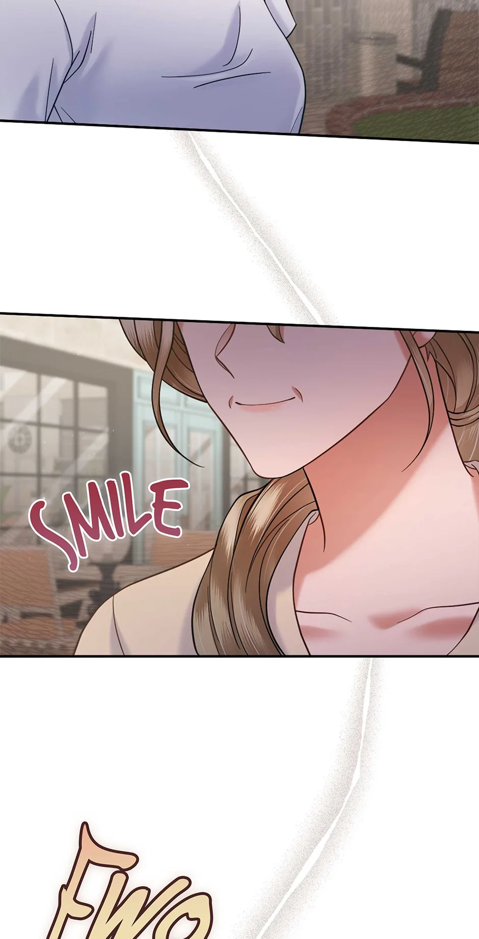 Torn Between Alphas Chapter 44 page 55