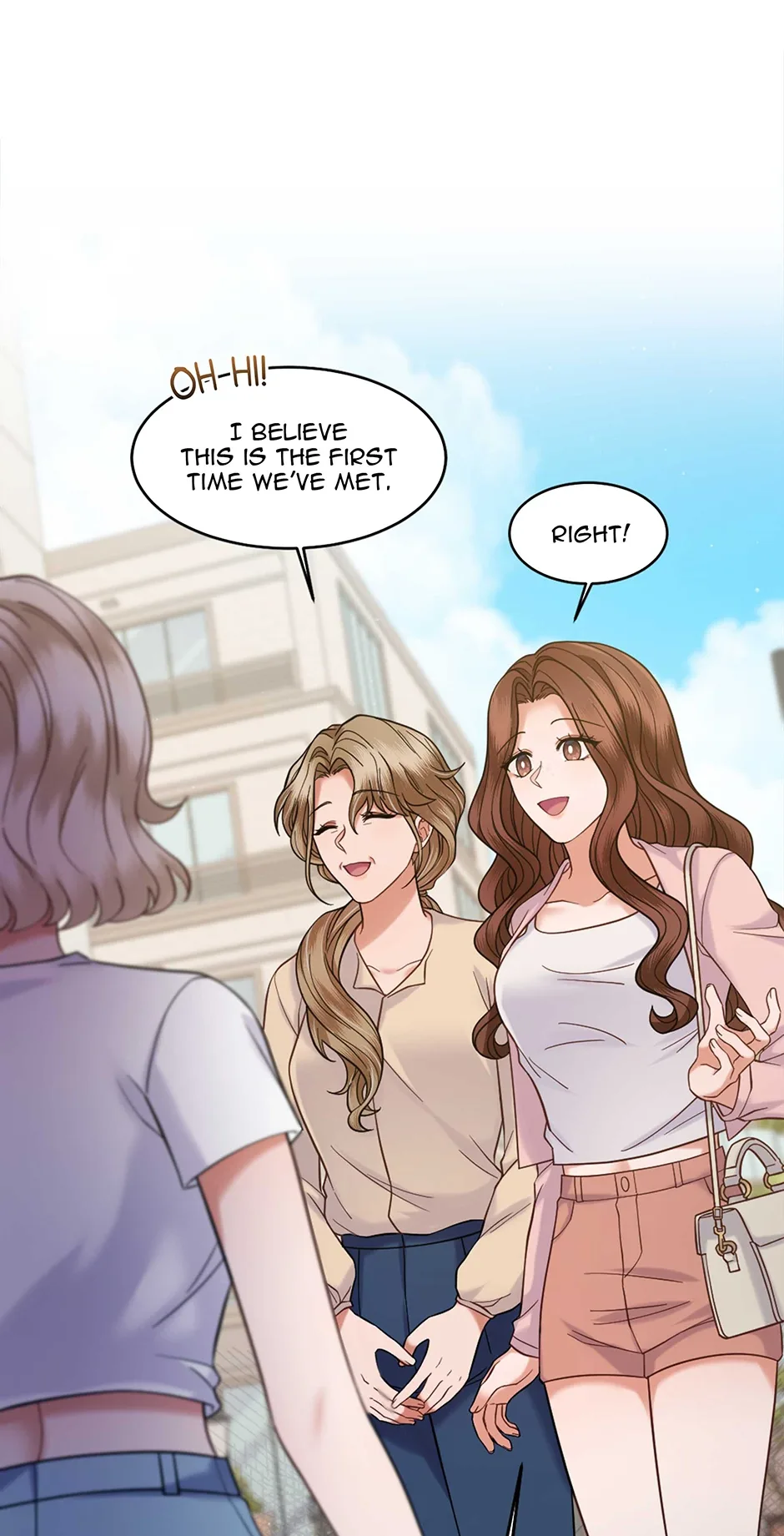 Torn Between Alphas Chapter 44 page 53