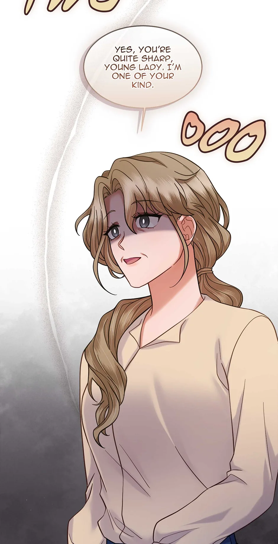 Torn Between Alphas Chapter 44 page 56