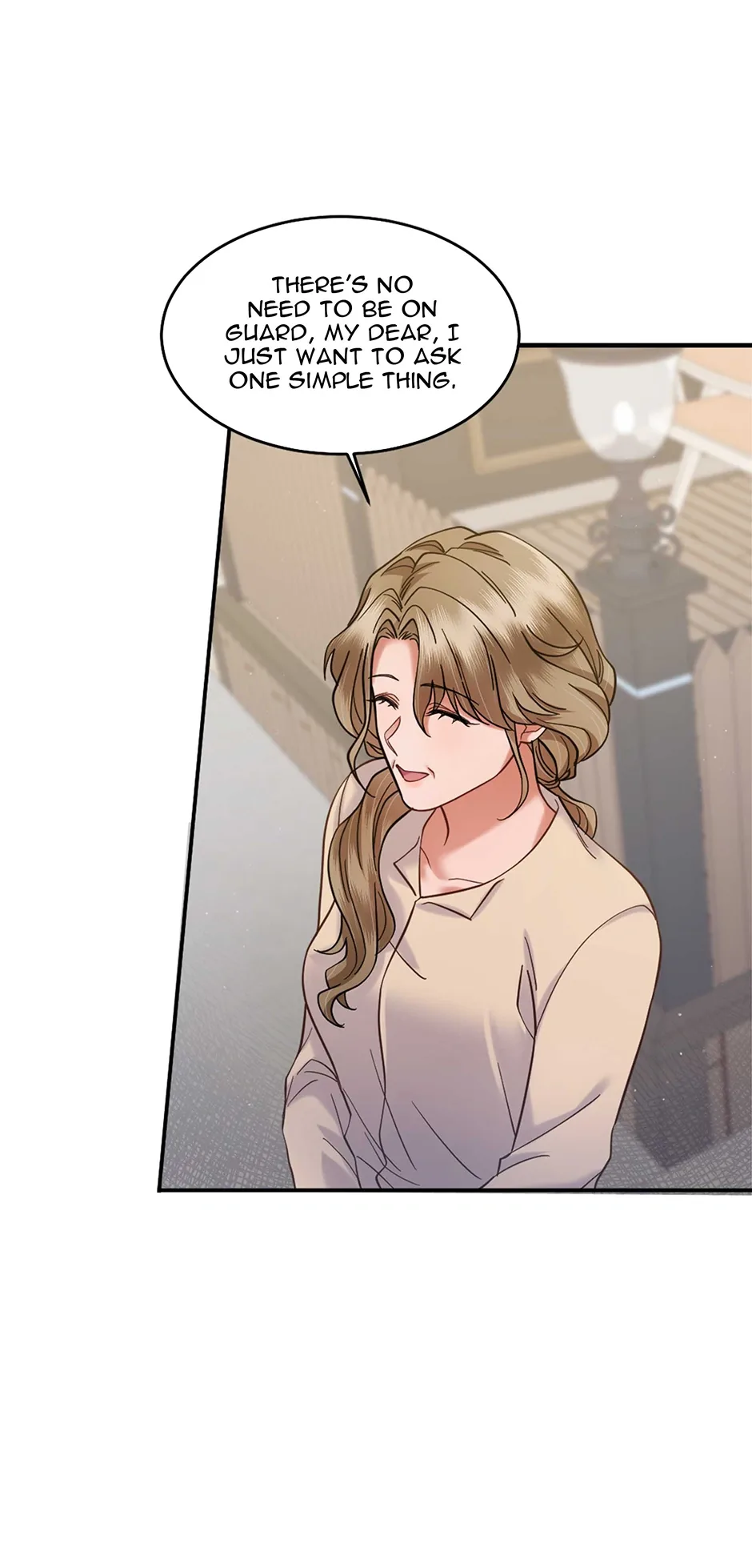Torn Between Alphas Chapter 44 page 59