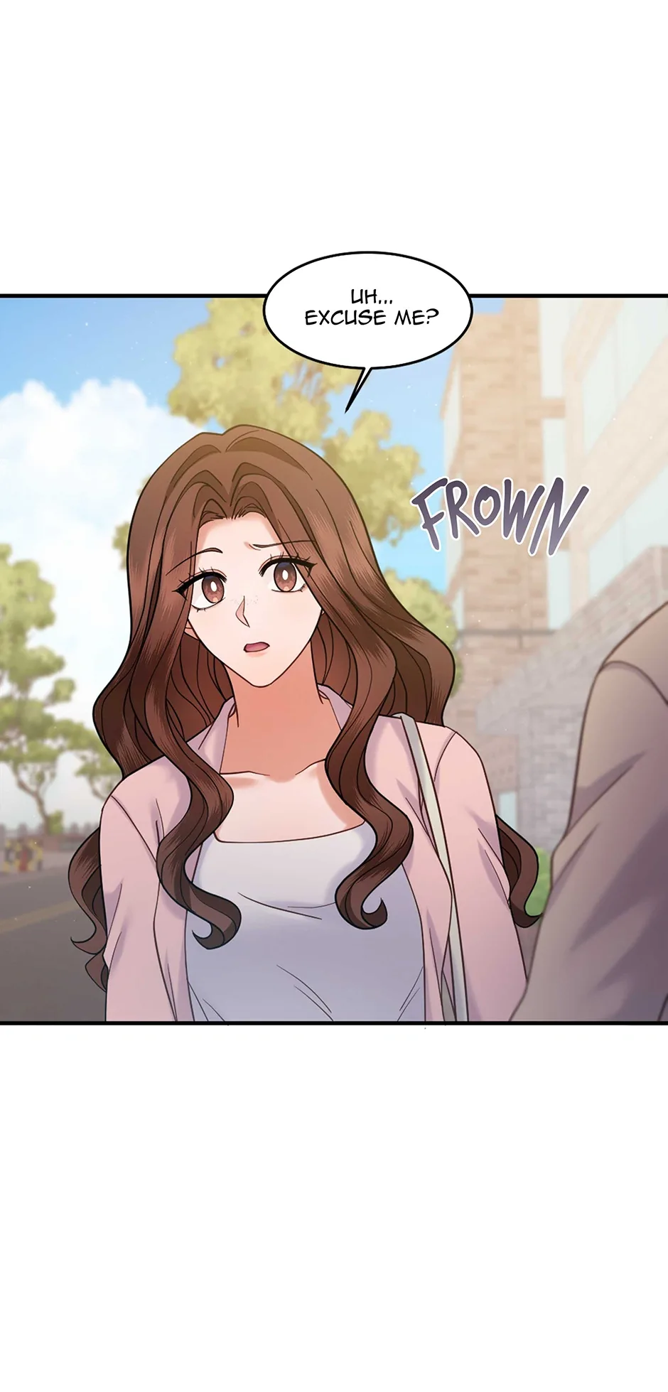 Torn Between Alphas Chapter 44 page 61